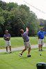 Wheaton College Annual Golf Open  Wheaton College Lyons Athletic Club 5th annual golf open. : Wheaton, Golf